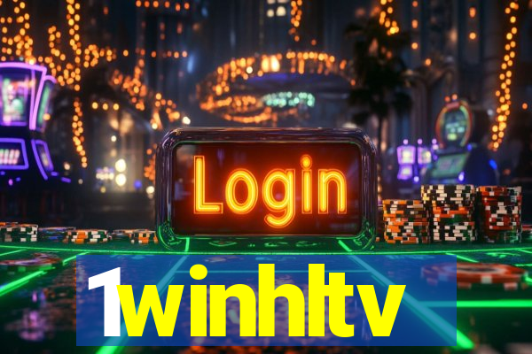 1winhltv
