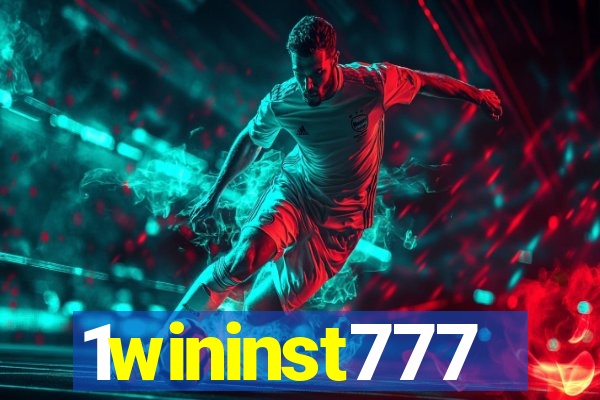 1wininst777