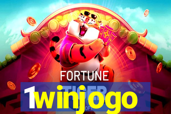 1winjogo