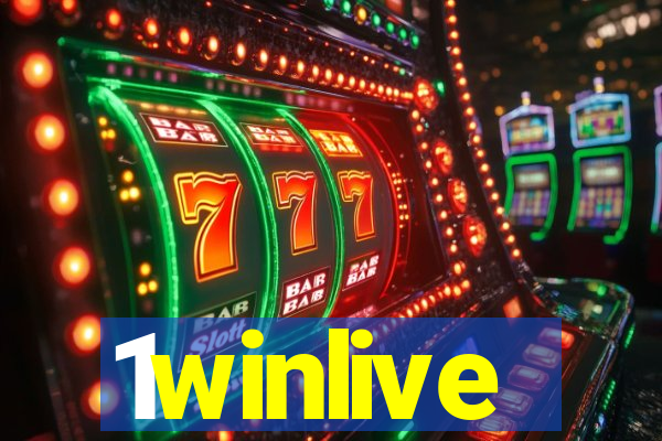 1winlive