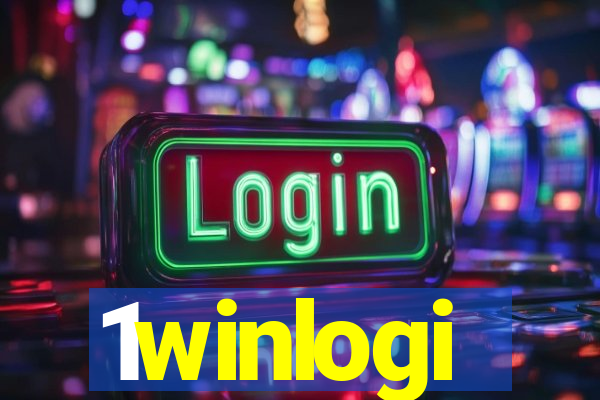 1winlogi