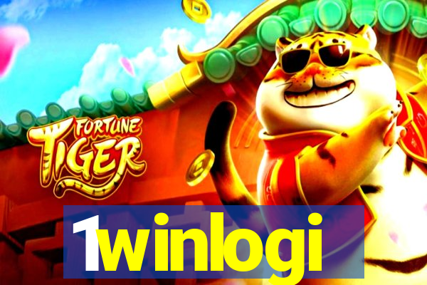 1winlogi