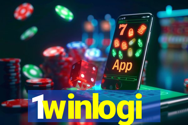 1winlogi