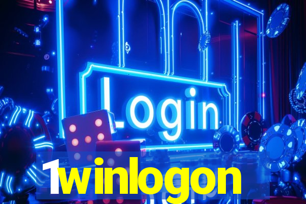 1winlogon