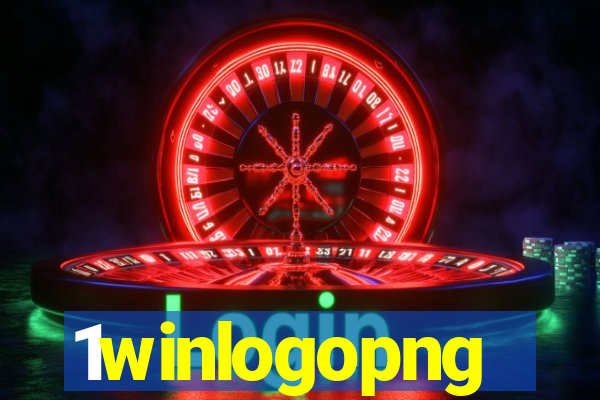 1winlogopng