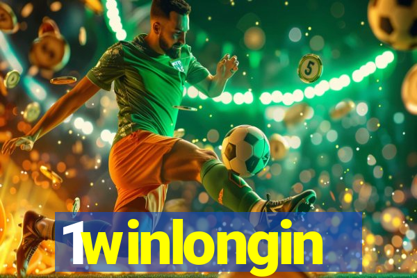1winlongin