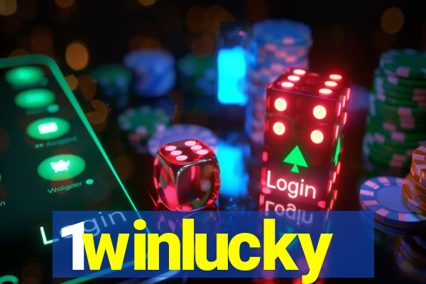 1winlucky