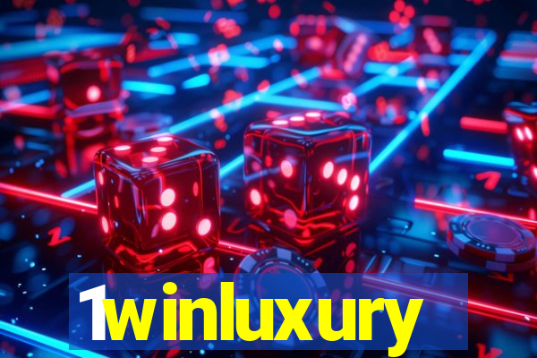 1winluxury