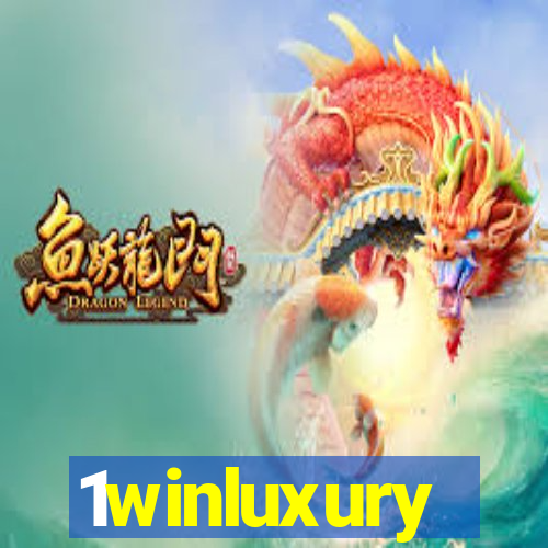 1winluxury