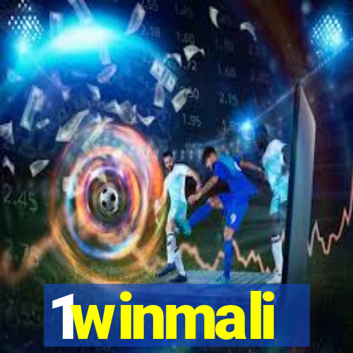 1winmali