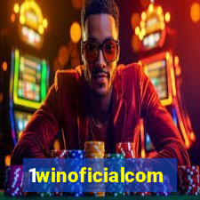 1winoficialcom