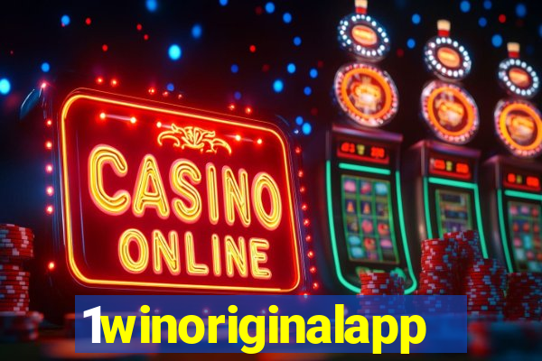 1winoriginalapp