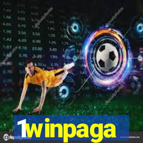 1winpaga
