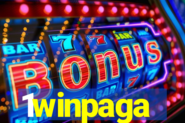 1winpaga