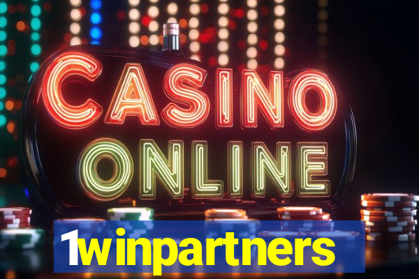 1winpartners