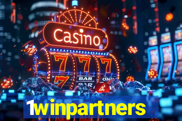 1winpartners