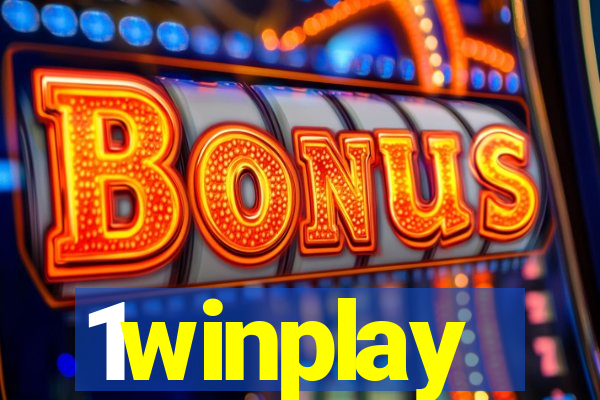 1winplay