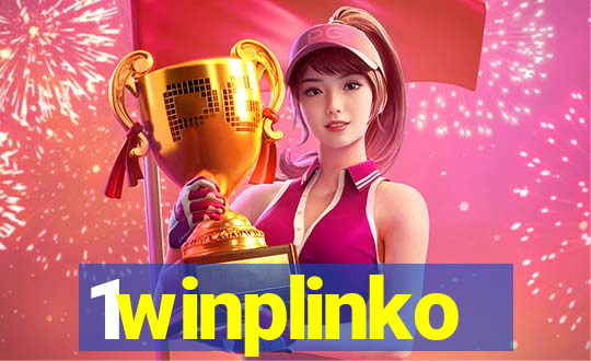 1winplinko