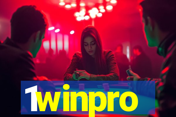 1winpro