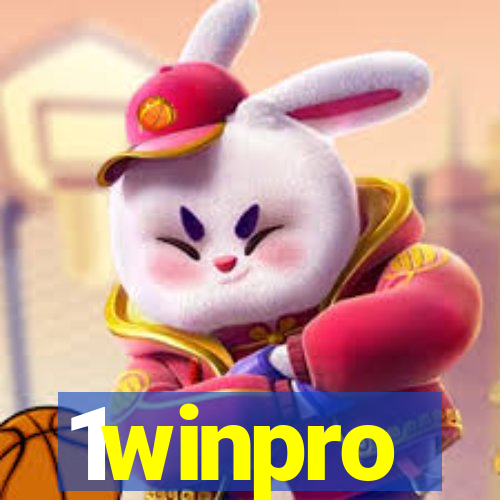 1winpro