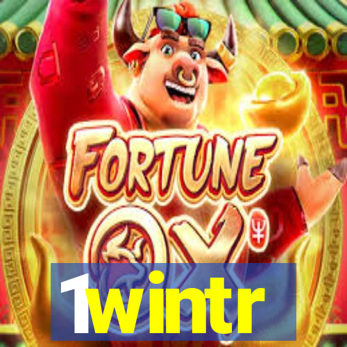 1wintr