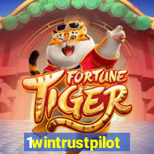 1wintrustpilot