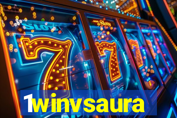 1winvsaura