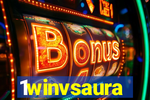 1winvsaura