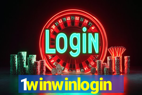 1winwinlogin