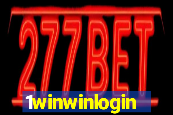 1winwinlogin