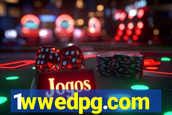 1wwedpg.com