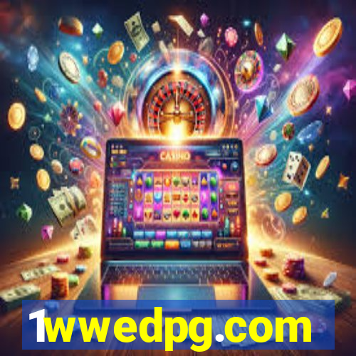 1wwedpg.com