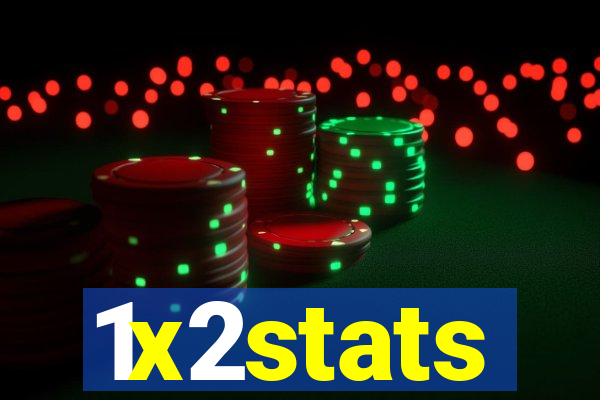 1x2stats