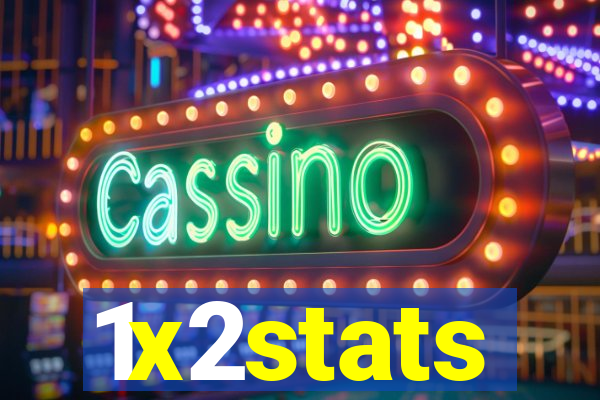 1x2stats