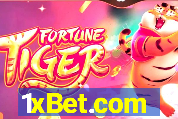 1xBet.com