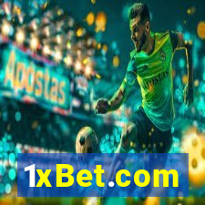 1xBet.com