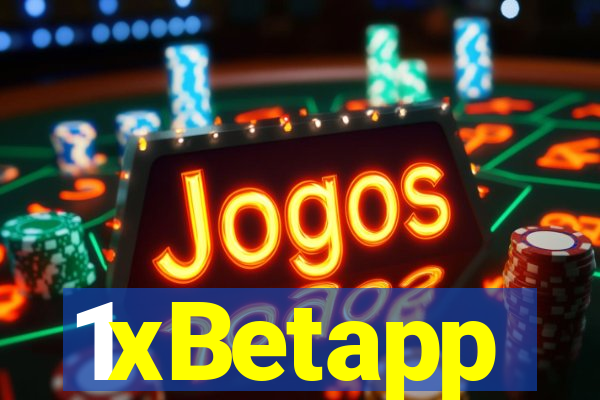 1xBetapp