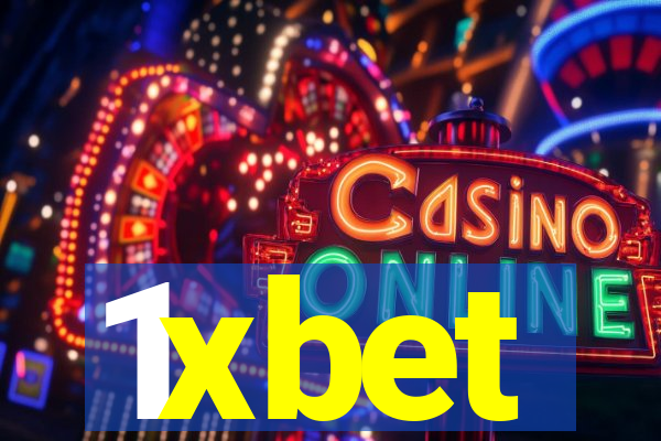 1xbet