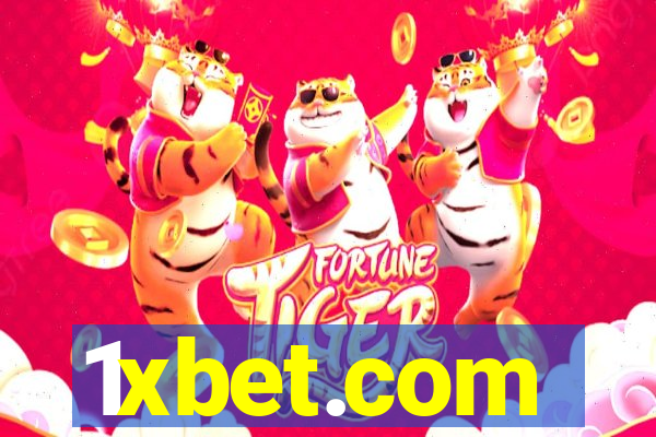 1xbet.com