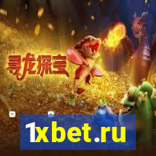 1xbet.ru