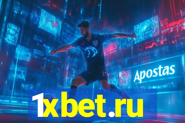1xbet.ru