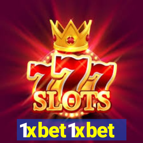 1xbet1xbet