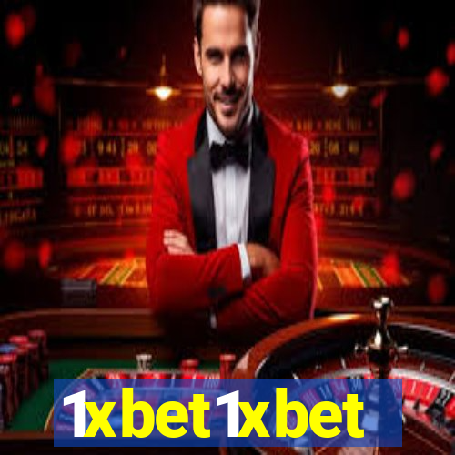 1xbet1xbet