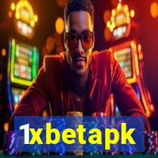 1xbetapk