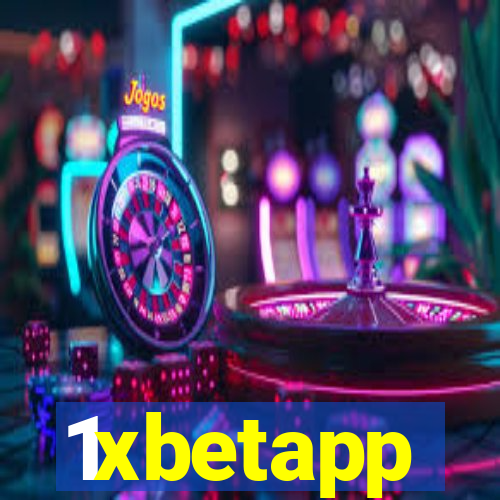 1xbetapp