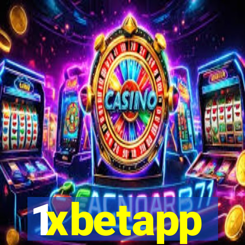 1xbetapp