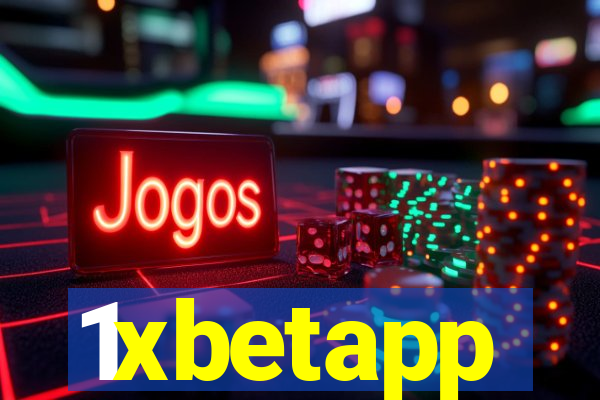 1xbetapp