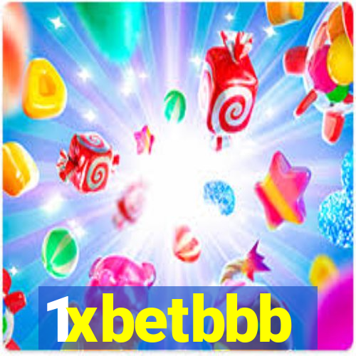 1xbetbbb