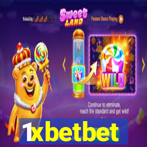 1xbetbet