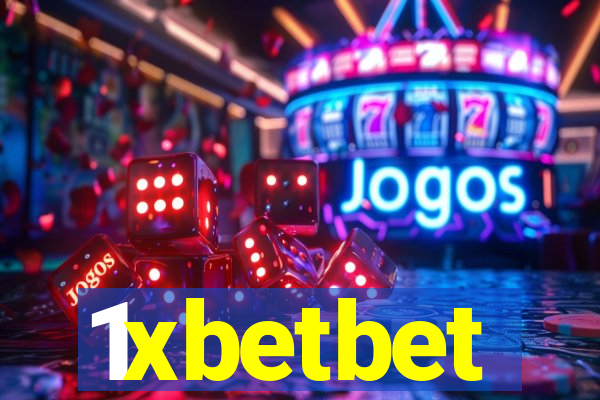 1xbetbet